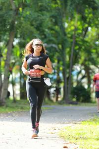 BIB: 0137
                            <button type="button" onclick="openModal(5130294)" class="btn btn-primary btn-sm float-right btn-popup" data-toggle="modal" data-target=".modal-high-quality">
                        <i class="fas fa-shopping-cart"></i> Add to Cart
                    </button>
                                            <button type="button" onclick="isThisMe(5130294, true)" class="btn btn-success btn-sm float-right btn-popup btn-isme hidden" data-toggle="tooltip" data-placement="bottom" title="นี่คือรูปของคุณใช่ไหม คลิกที่นี่เพื่อเอาเข้าอัลบั้ม">
                        <i class="fas fa-plus"></i> Add to album
                    </button>
                    <button type="button" onclick="isThisMe(5130294, false)" class="btn btn-warning btn-sm float-right btn-popup btn-isnotme hidden">
                        <i class="fas fa-ban"></i> Remove from album
                    </button>